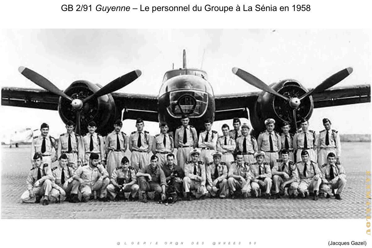 172- ARMEE DE L'AIR EN ALGERIE 1945-1962-20 (57).jpg